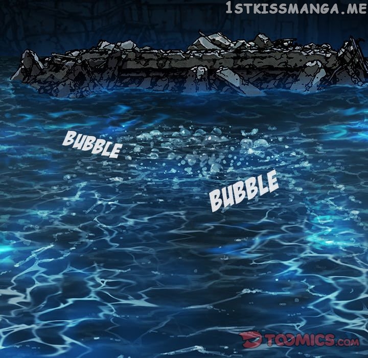 Leviathan, Chapter 76 image 58